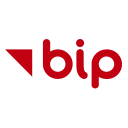 bip