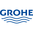 grohe