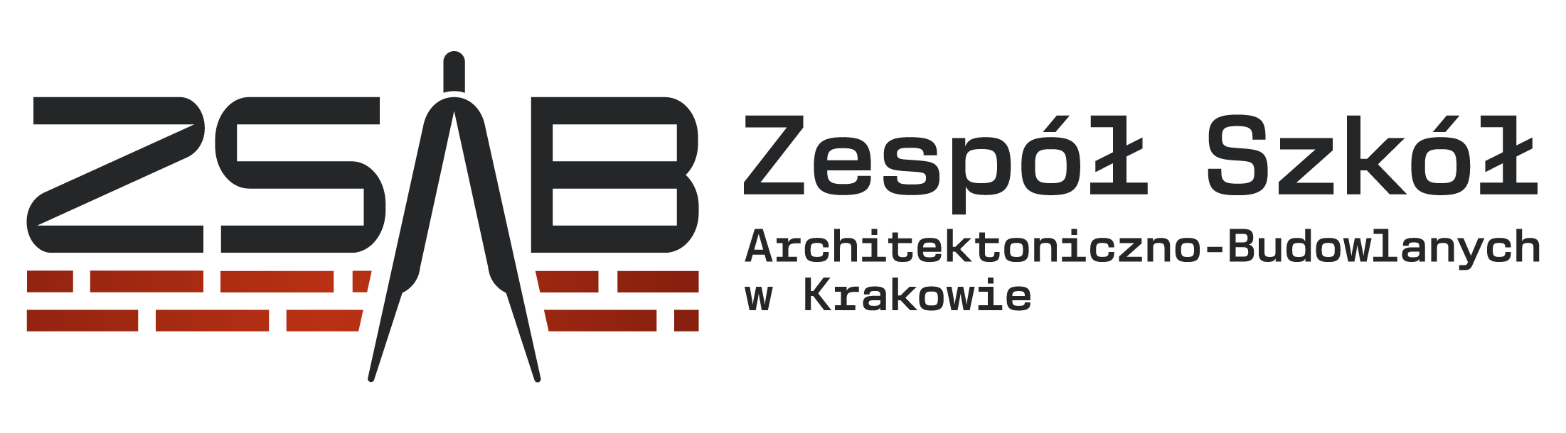 Zespół Szkół Architektoniczno-Budowlananych