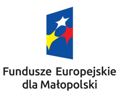 Logo_Fundusze_Europejskie_2025_02